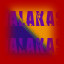NEW_ACHIEVEMENT_NAME_41_17