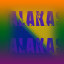 NEW_ACHIEVEMENT_NAME_41_24