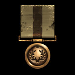 Blessed Leader I
