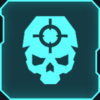 I Became Deadly Dangerous