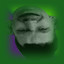 NEW_ACHIEVEMENT_NAME_43_30