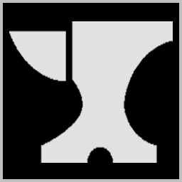 Journeyman