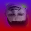 NEW_ACHIEVEMENT_NAME_44_6