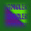NEW_ACHIEVEMENT_NAME_44_18
