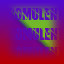 NEW_ACHIEVEMENT_NAME_44_26