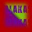NEW_ACHIEVEMENT_NAME_44_29