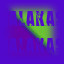 NEW_ACHIEVEMENT_NAME_44_31