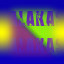 NEW_ACHIEVEMENT_NAME_45_2