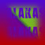 NEW_ACHIEVEMENT_NAME_45_4