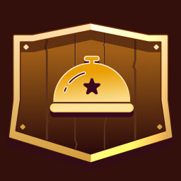 One Star