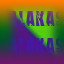 NEW_ACHIEVEMENT_NAME_45_5
