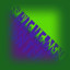 NEW_ACHIEVEMENT_NAME_45_6