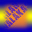 NEW_ACHIEVEMENT_NAME_46_9