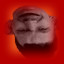 NEW_ACHIEVEMENT_NAME_47_10