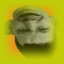 NEW_ACHIEVEMENT_NAME_47_11