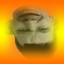 NEW_ACHIEVEMENT_NAME_47_14