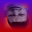 NEW_ACHIEVEMENT_NAME_47_17