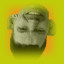NEW_ACHIEVEMENT_NAME_47_21