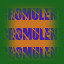 NEW_ACHIEVEMENT_NAME_47_29