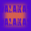 NEW_ACHIEVEMENT_NAME_48_9