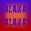 NEW_ACHIEVEMENT_NAME_48_13
