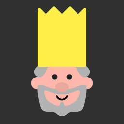 High hat