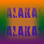 NEW_ACHIEVEMENT_NAME_48_14