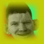 NEW_ACHIEVEMENT_NAME_49_3