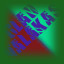NEW_ACHIEVEMENT_NAME_49_11