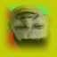 NEW_ACHIEVEMENT_NAME_50_21