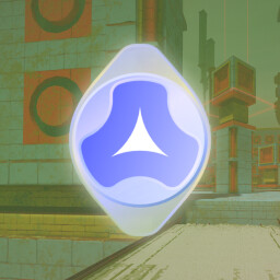 Aaroon's Domain - Link Level 2