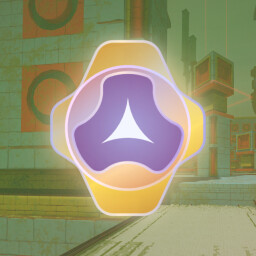 Joined Aaroon