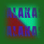 NEW_ACHIEVEMENT_NAME_51_17