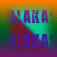 NEW_ACHIEVEMENT_NAME_51_26
