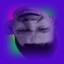 NEW_ACHIEVEMENT_NAME_57_7