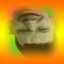 NEW_ACHIEVEMENT_NAME_57_8