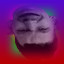 NEW_ACHIEVEMENT_NAME_57_9