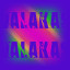 NEW_ACHIEVEMENT_NAME_58_2