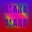 NEW_ACHIEVEMENT_NAME_58_6