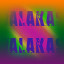 NEW_ACHIEVEMENT_NAME_58_7