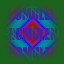 NEW_ACHIEVEMENT_NAME_58_18