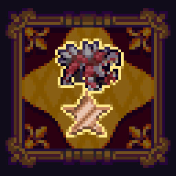 Dog Kills (Bronze)