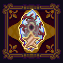 Awoken Lifeform Kills (Bronze)