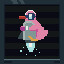 Survive the Quack