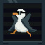 Survival Quackspert