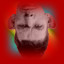 NEW_ACHIEVEMENT_NAME_60_3