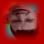 NEW_ACHIEVEMENT_NAME_60_12