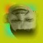 NEW_ACHIEVEMENT_NAME_60_13