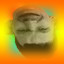 NEW_ACHIEVEMENT_NAME_60_16