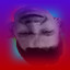 NEW_ACHIEVEMENT_NAME_60_19